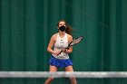 WTen vs Clark  Women’s Tennis vs Clark University. : Wheaton, Women’s Tennis, WTennis, WTen